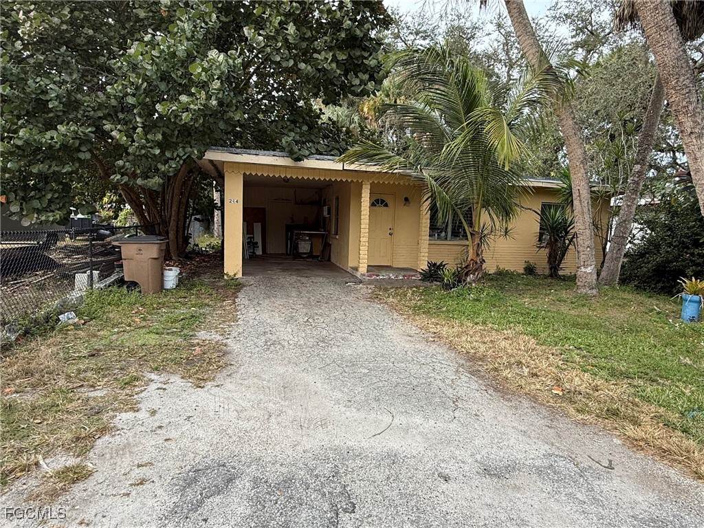 244 Labelle Avenue - Photo 1