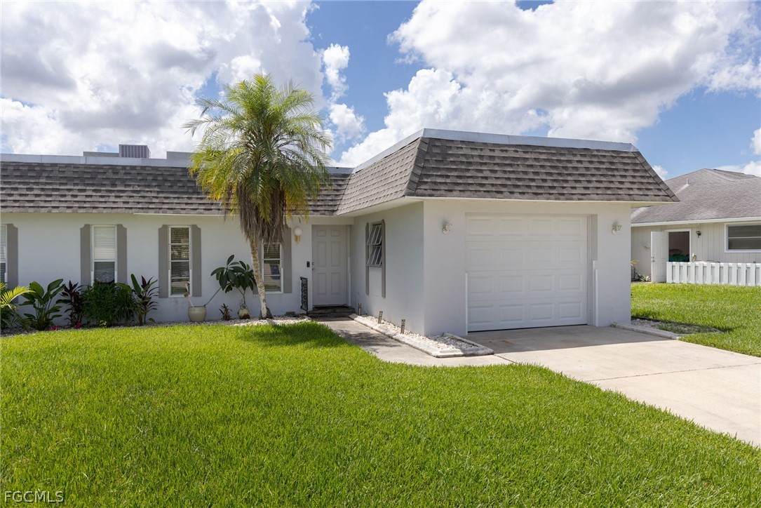 14913 Wise Way - Photo 1