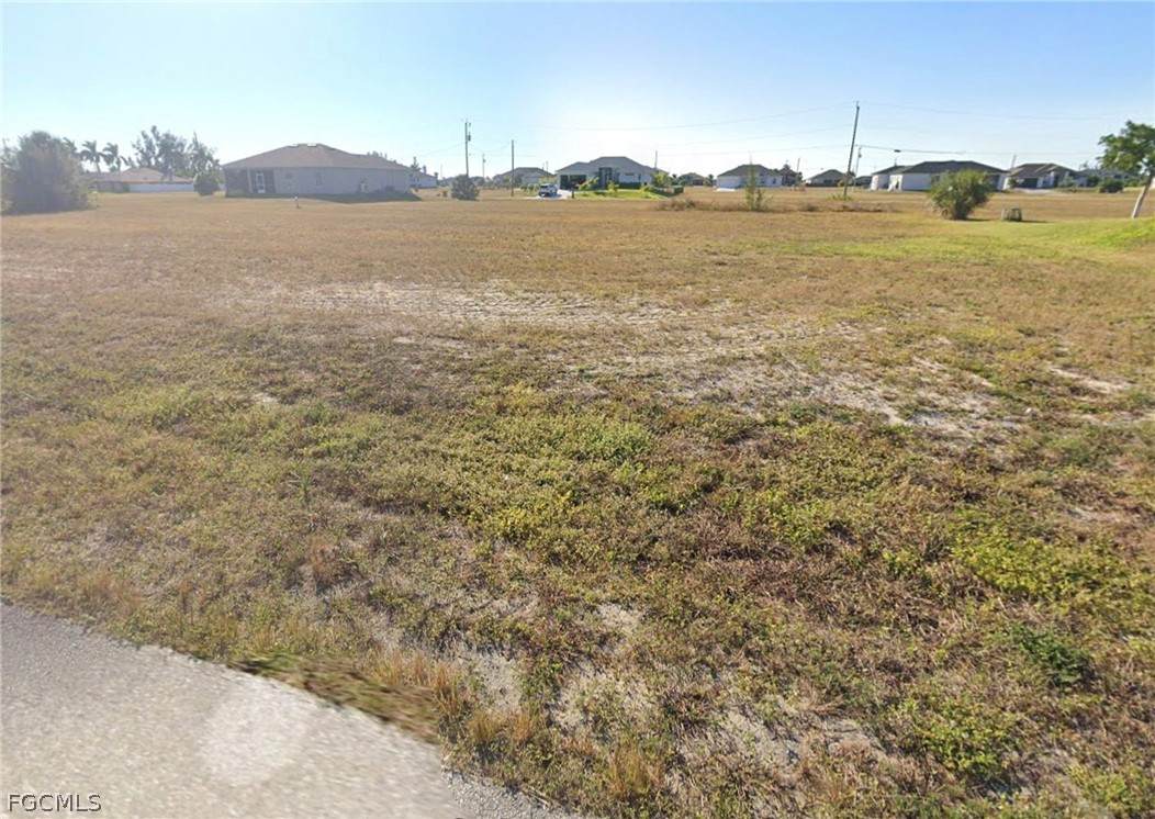 3438 44th Place - Photo 1