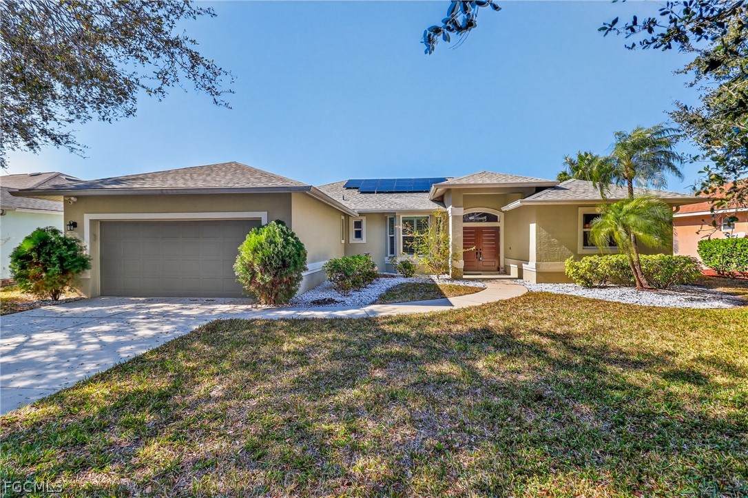 9261 Pittsburgh Boulevard - Photo 1
