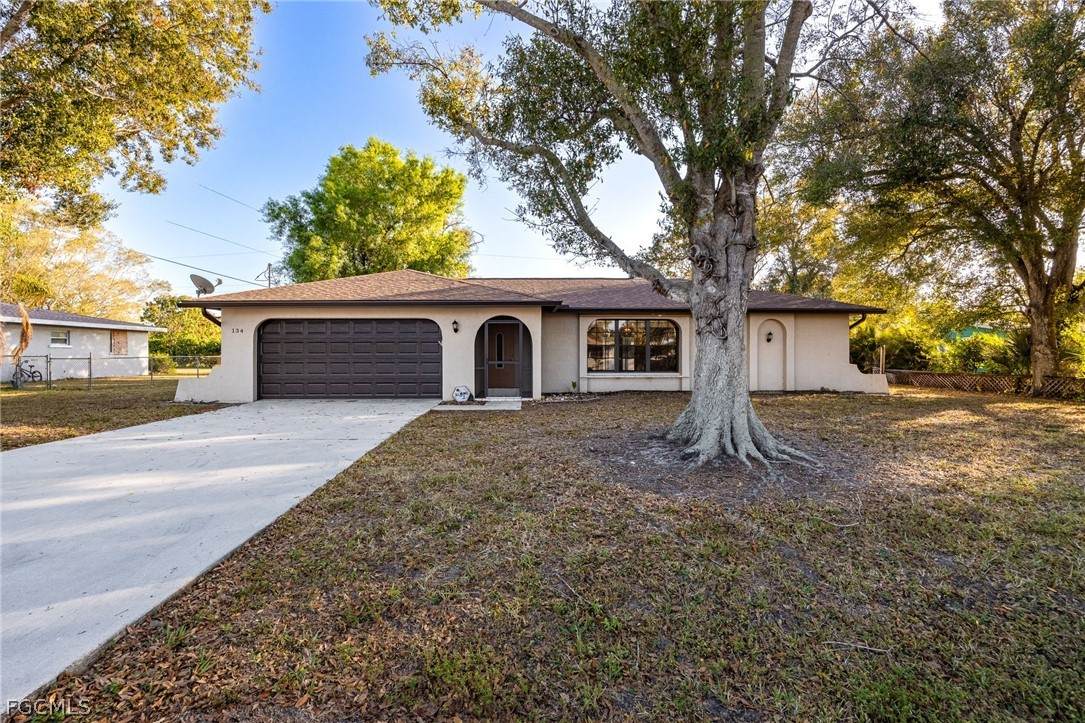 134 Gibson Street - Photo 1