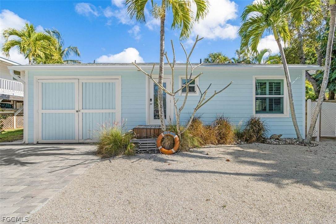16200 Antigua Way - Photo 1