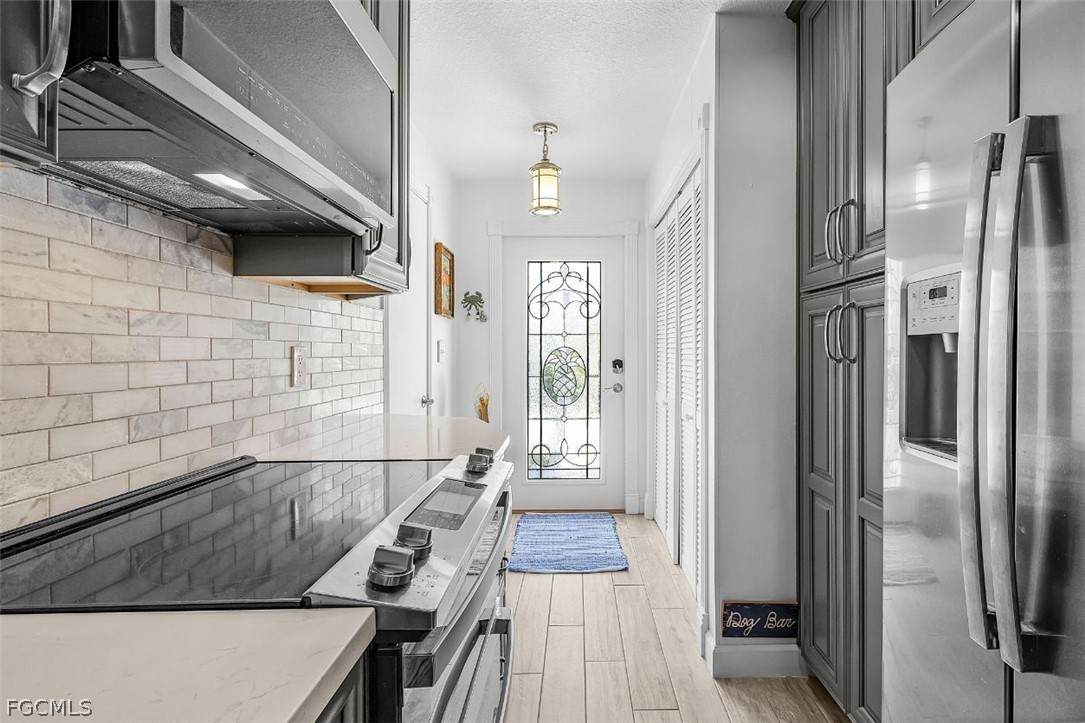 https://bt-photos.global.ssl.fastly.net/flgulf/orig_boomver_1_2026006742-2.jpg