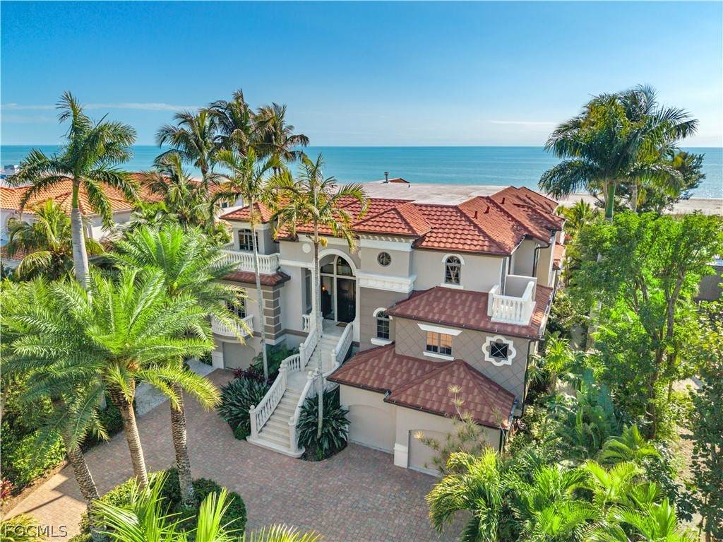 3767 Gulf Drive - Photo 1