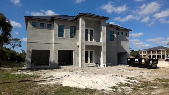 20810 Park Place - Photo 1