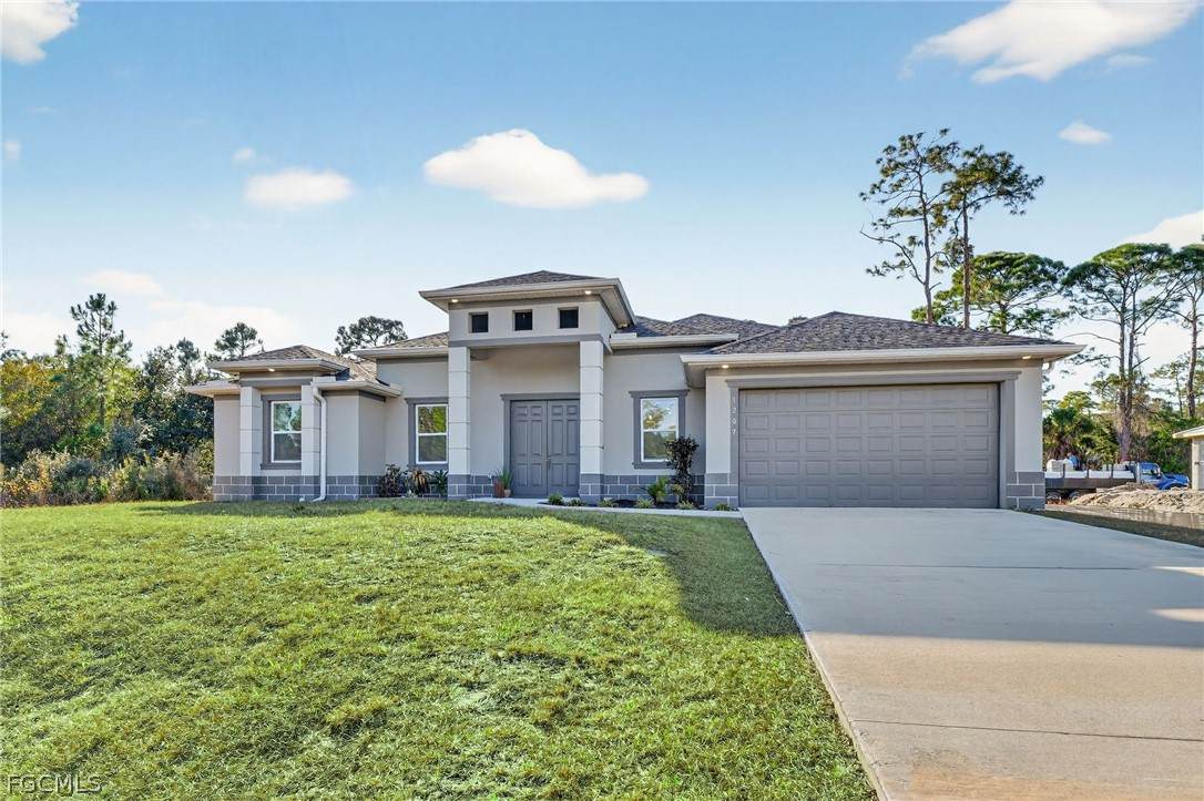 1207 Sheldon Avenue - Photo 1