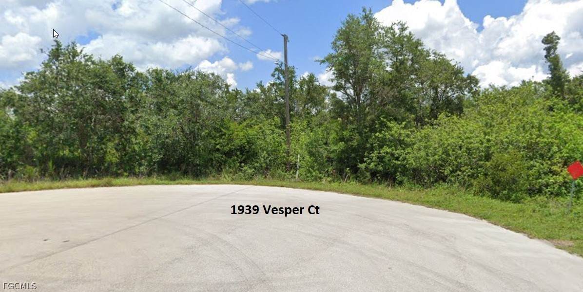 1939 Vesper Court - Photo 1