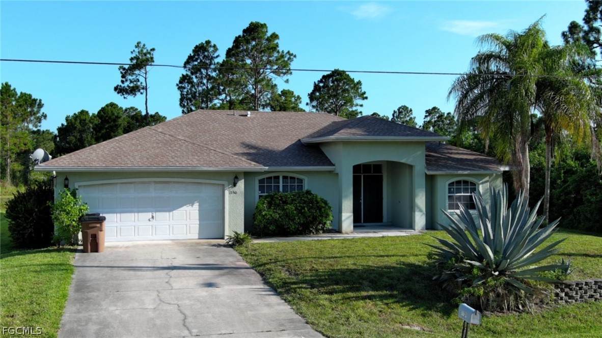 1130 Bari Street - Photo 1
