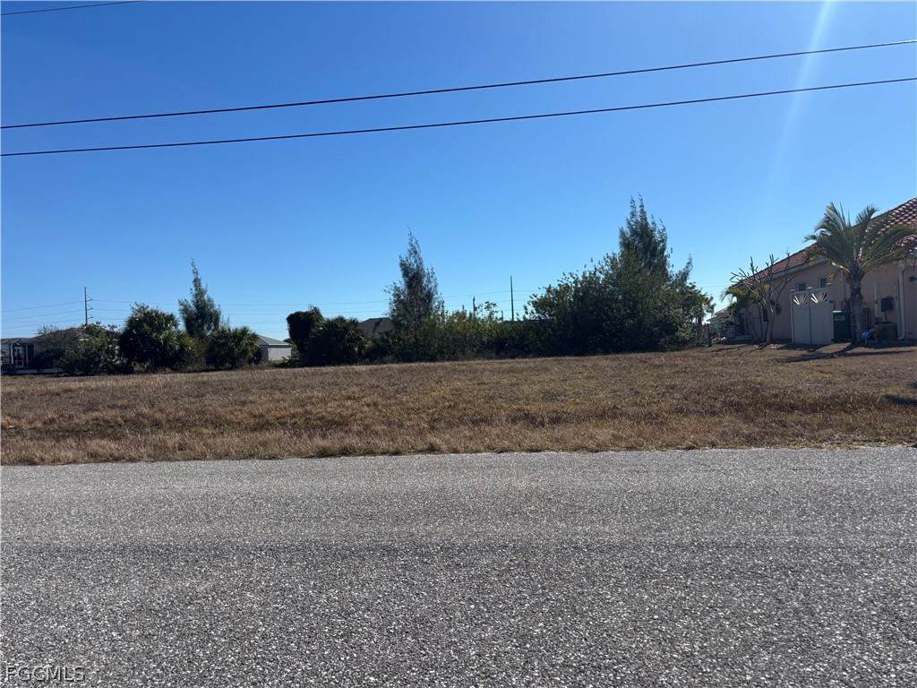416 9th Street - Photo 1