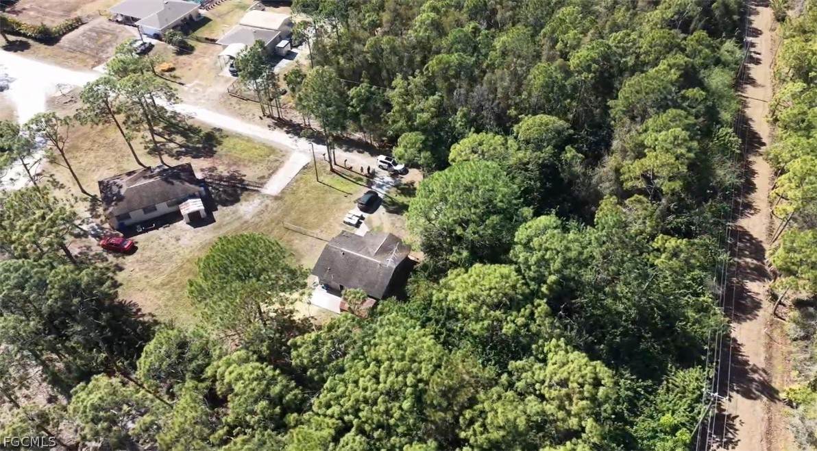 20610 Edgewood Road - Photo 1