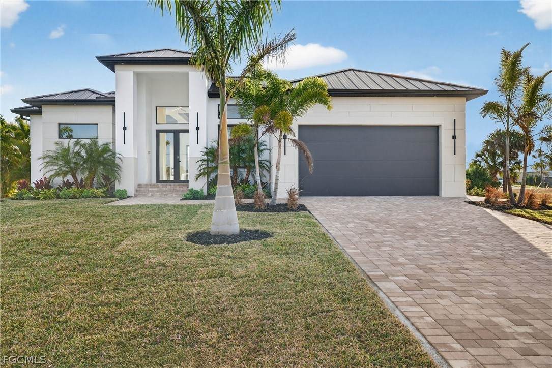 16340 Cape Horn Boulevard - Photo 1
