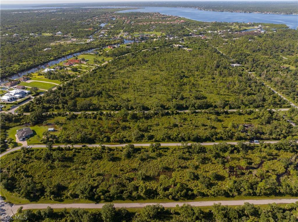13211 Chiminiello Drive - Photo 1