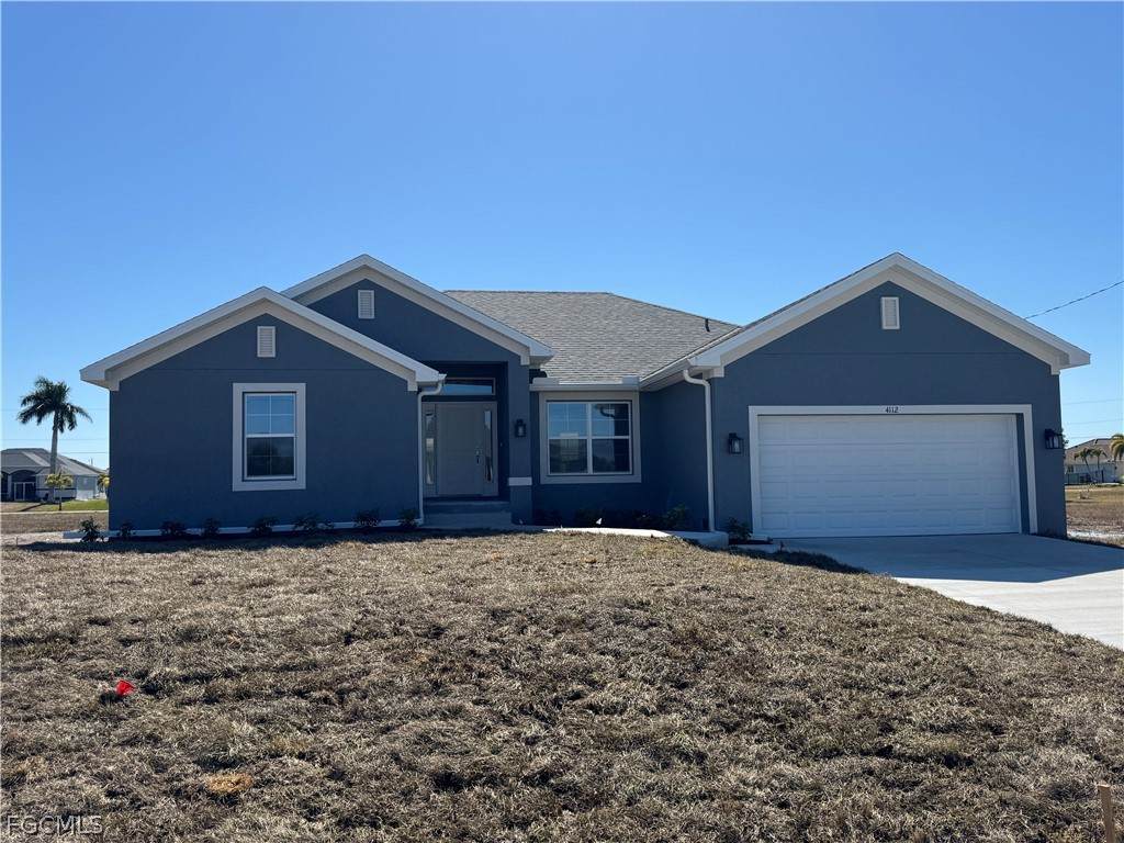 4112 37th Street - Photo 1
