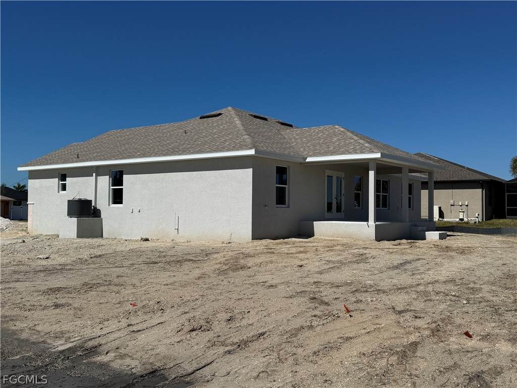 https://bt-photos.global.ssl.fastly.net/flgulf/orig_boomver_1_2026006884-2.jpg