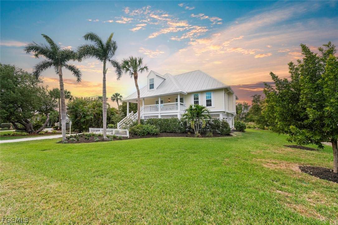 253 Daniel Drive - Photo 1