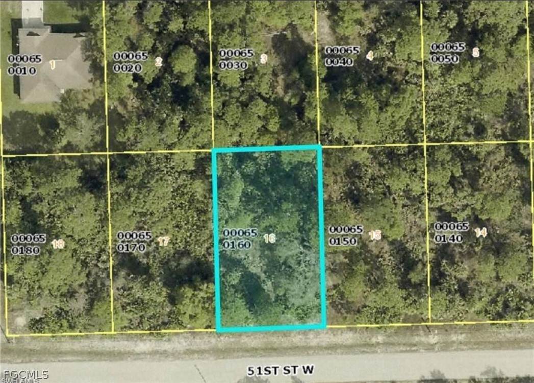 3312 51st Street - Photo 1