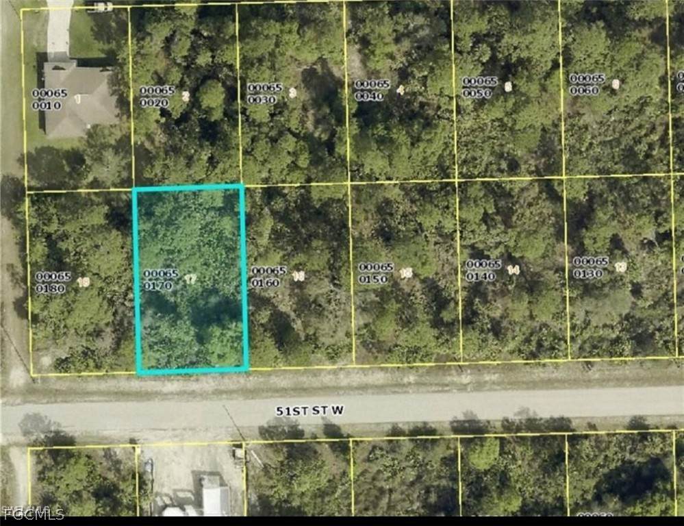3314 51st Street - Photo 1