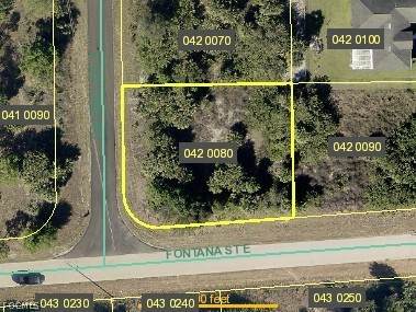 845 Da Vinci Avenue - Photo 1