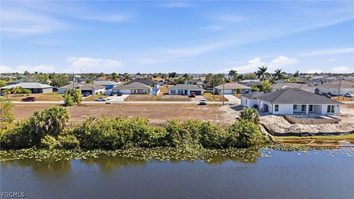 228 23rd Avenue - Photo 1
