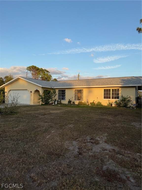 557 Ridgewood Street - Photo 1