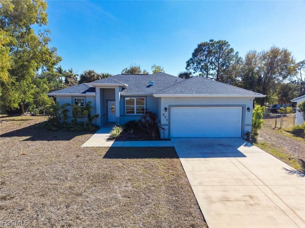 897 Iris Drive - Photo 1