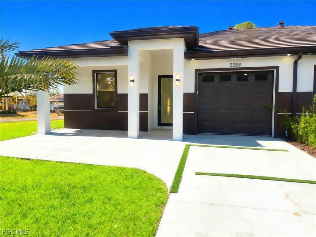 5358 30th Street - Photo 1