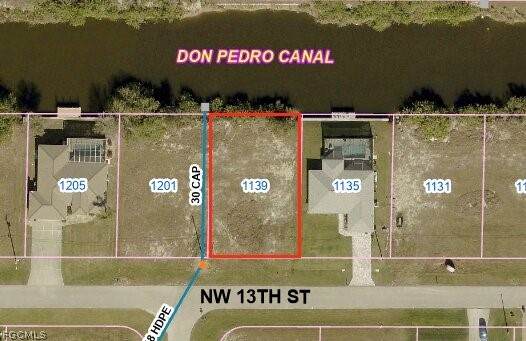 1139 13th Street - Photo 1