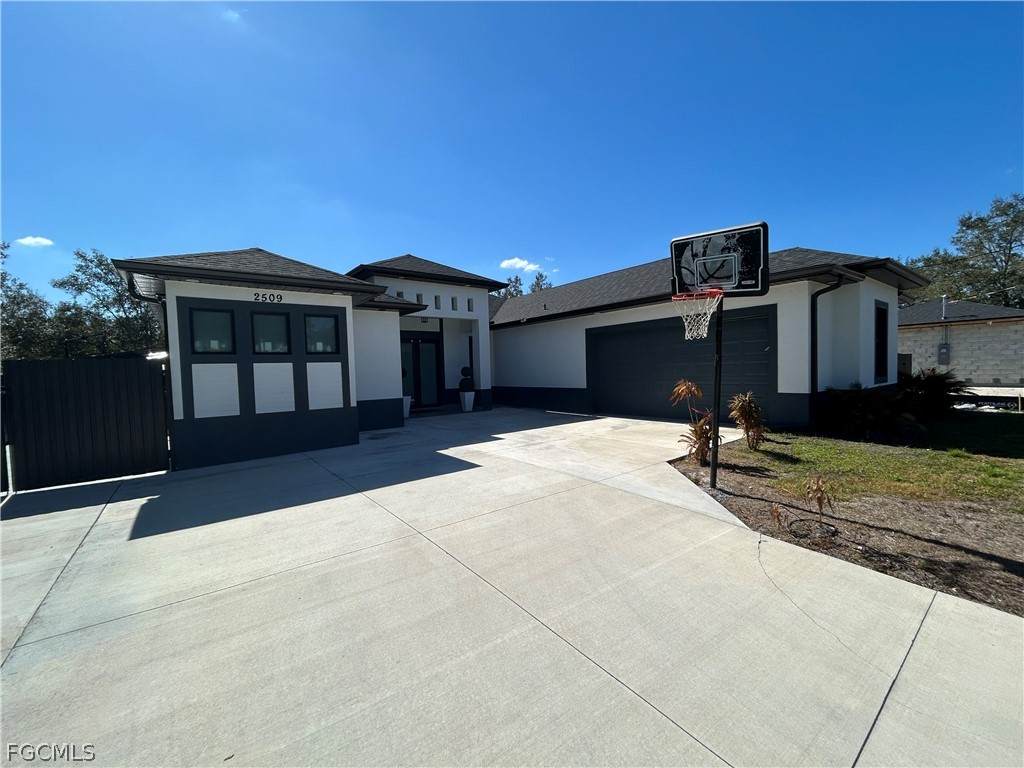 2509 65th Street - Photo 1