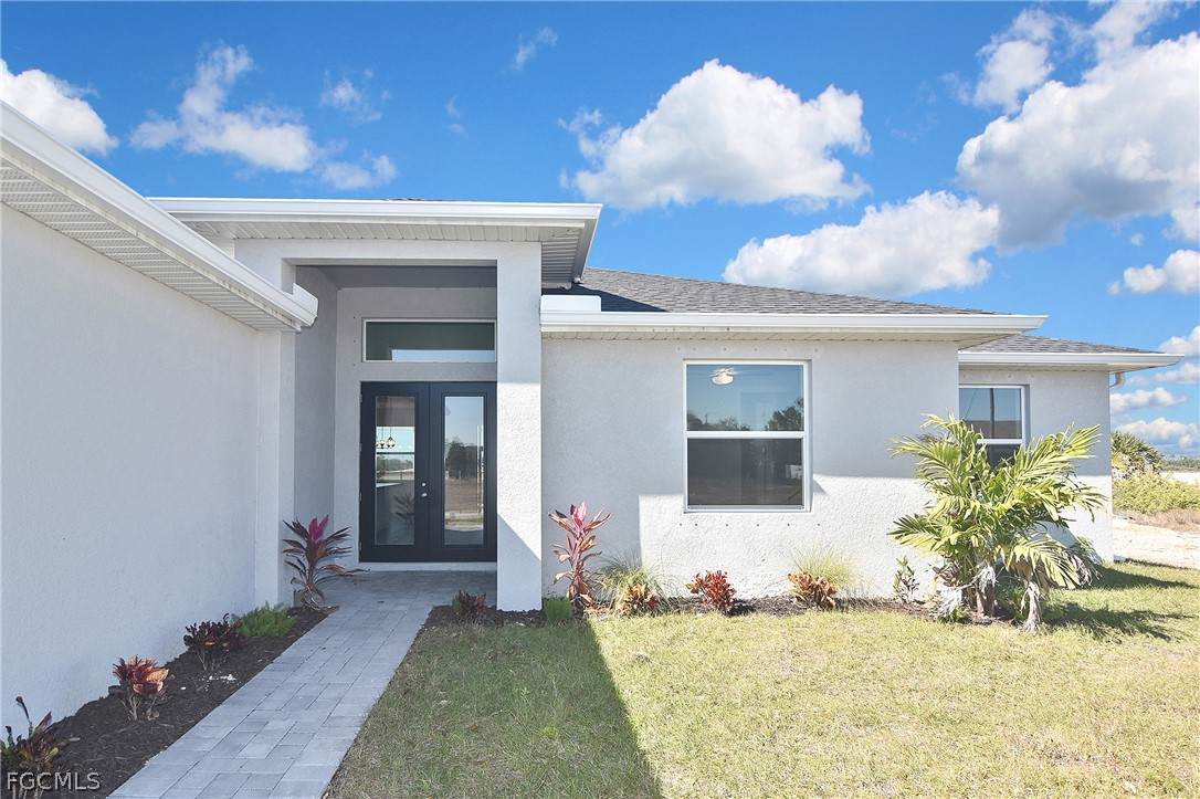 2504 9th Avenue - Photo 1