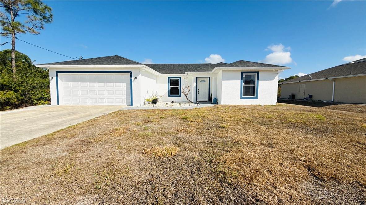 2616 27th Street - Photo 1