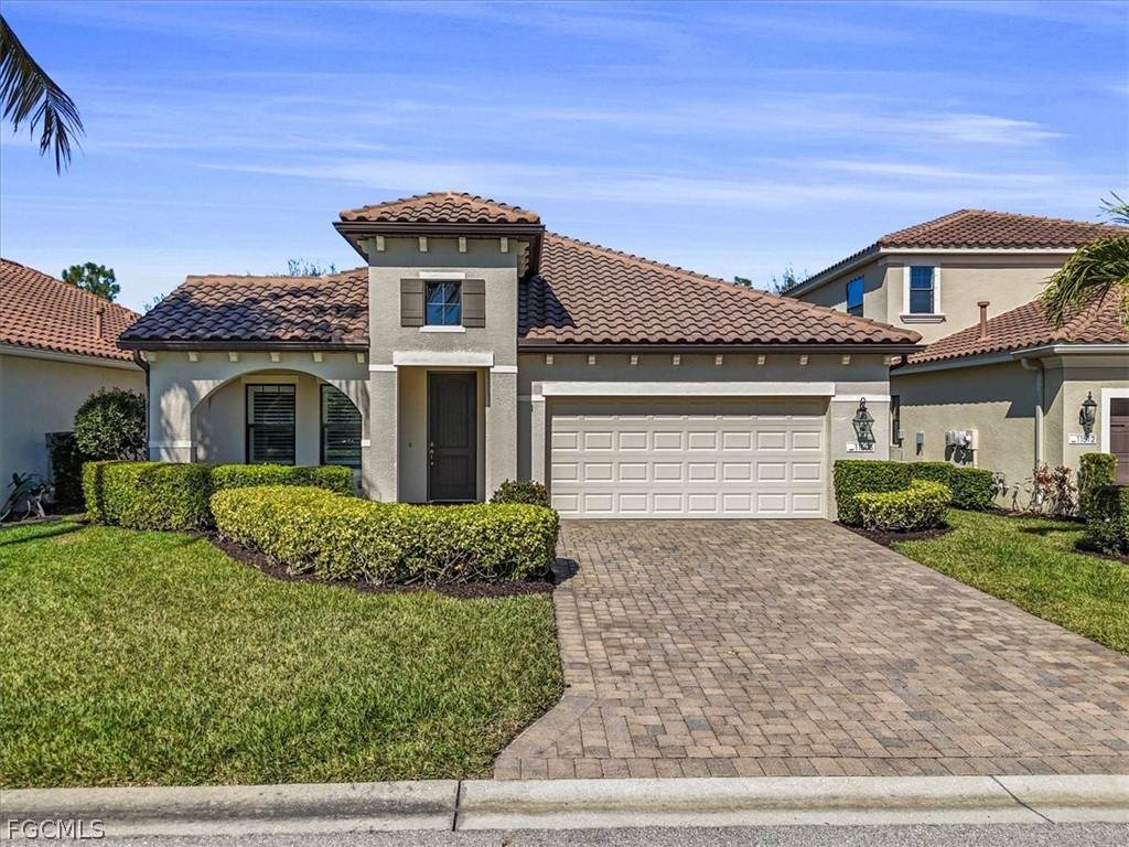 11508 Grey Egret Circle - Photo 1
