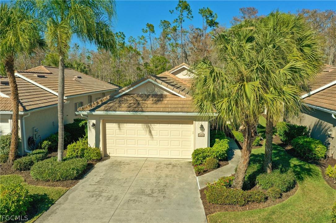 8486 Langshire Way - Photo 1