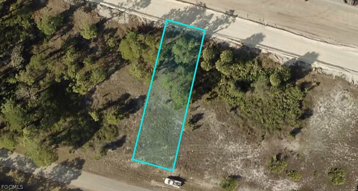 1209 Briarcliffe Street - Photo 1