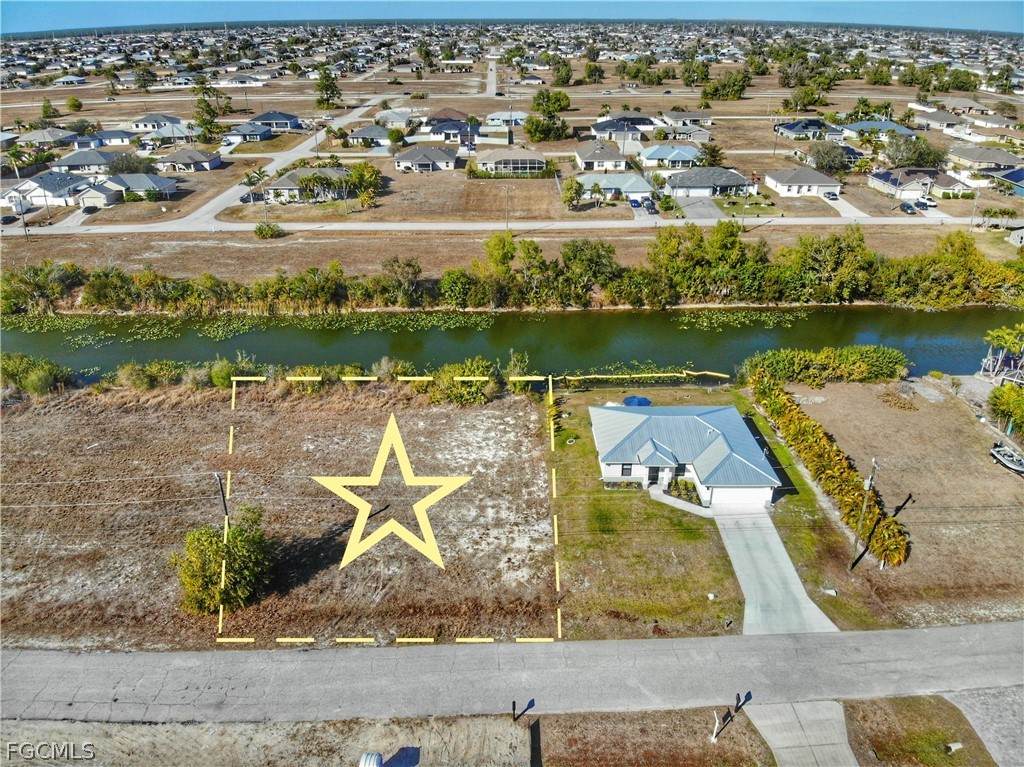 429 14th Street - Photo 1