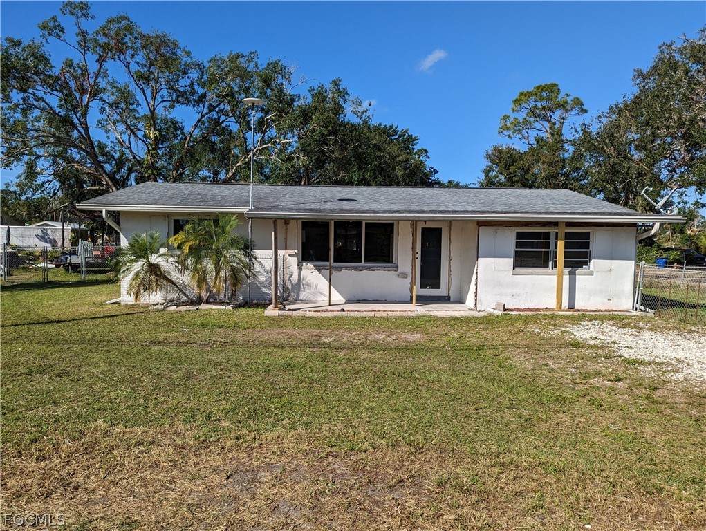 1802 Atlantic Avenue - Photo 1