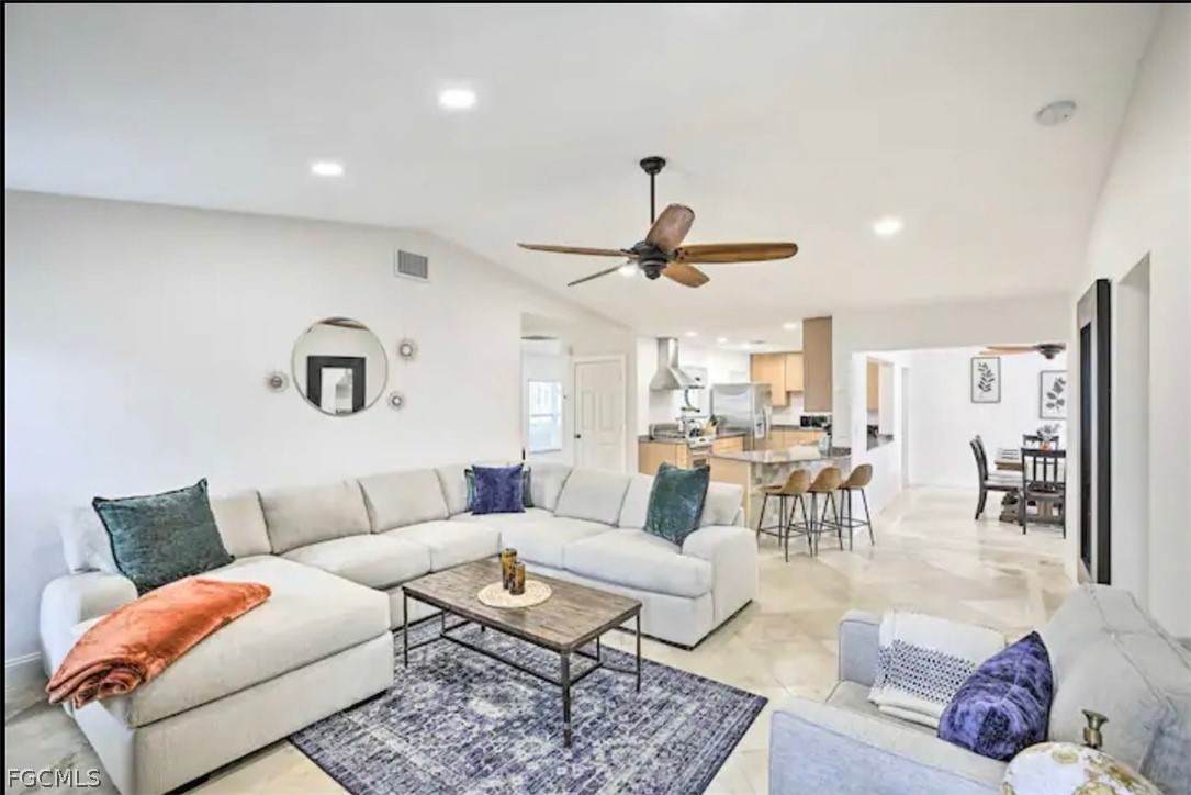 2806 38th Terrace - Photo 1