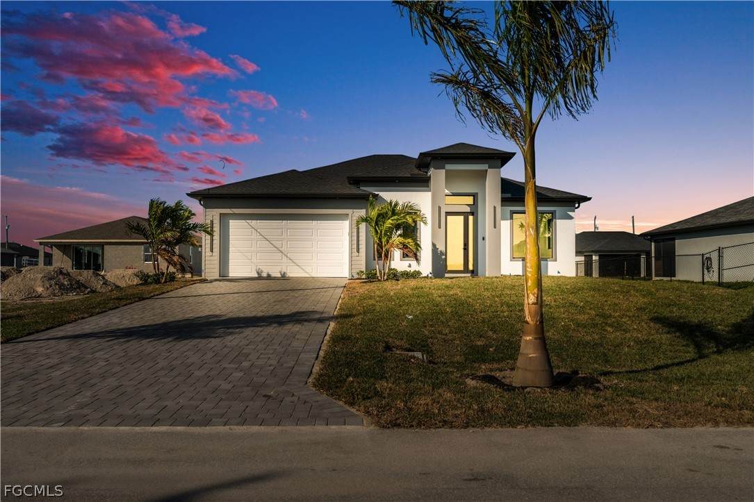3817 40th Street - Photo 1
