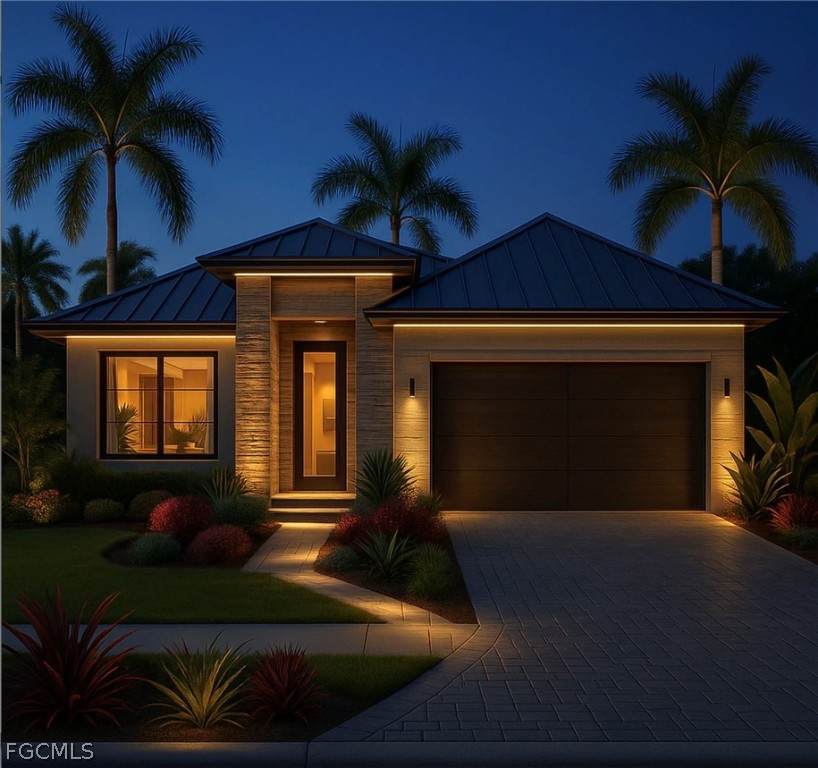 27095 Chula Vista Drive - Photo 1