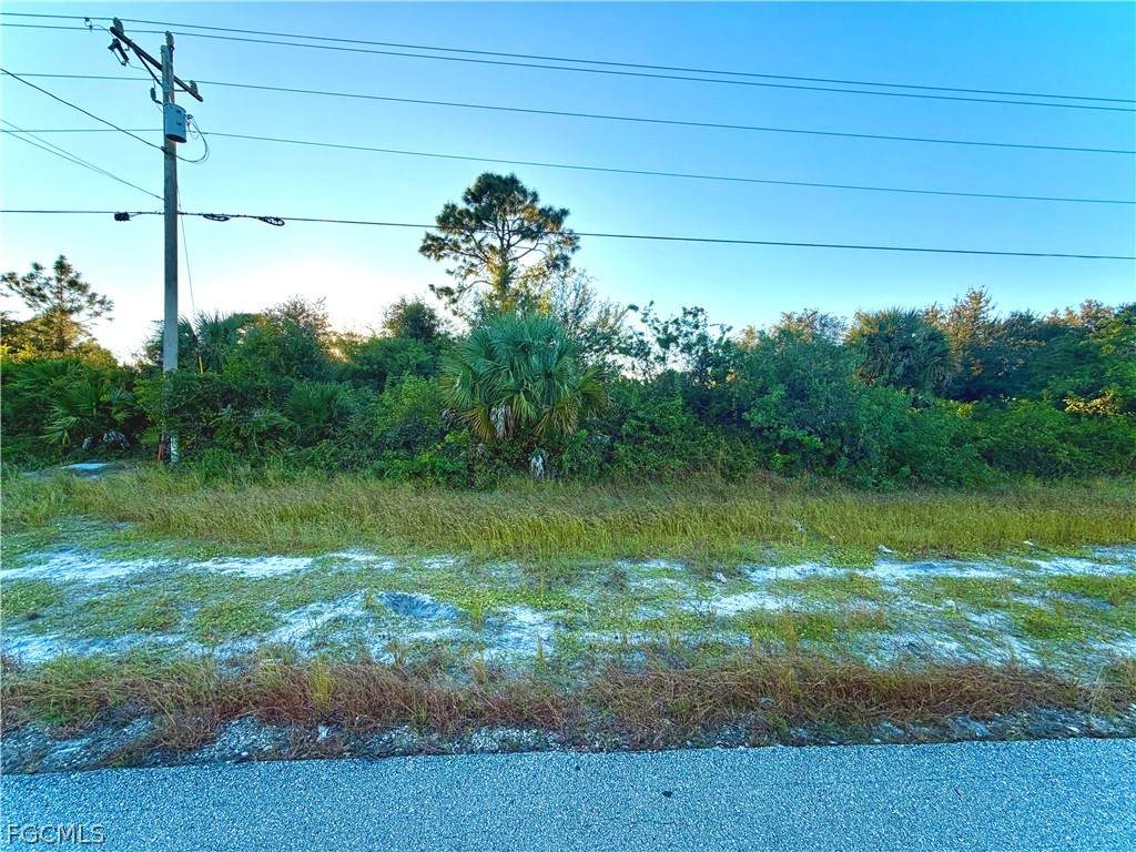 426 Mcarthur Boulevard - Photo 1