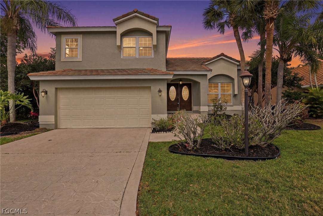 12960 Eagle Pointe Circle - Photo 1