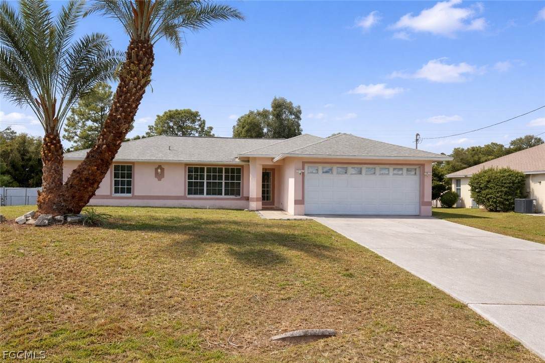 755 Arundel Circle - Photo 1