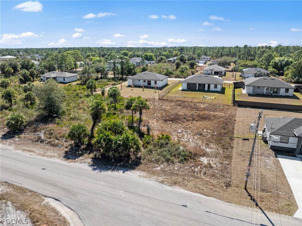 3225 59th Street - Photo 1