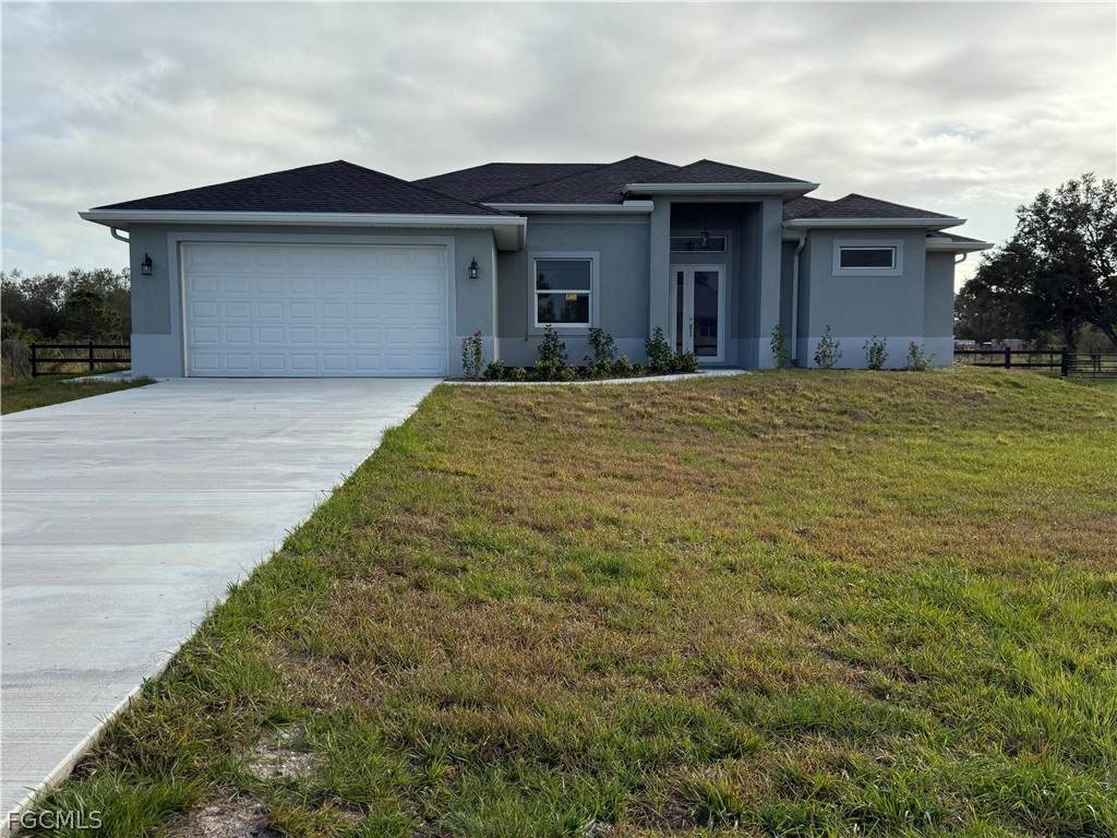 665 Olivo Street - Photo 1