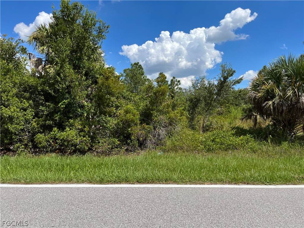 2250 Sulstone Drive - Photo 1