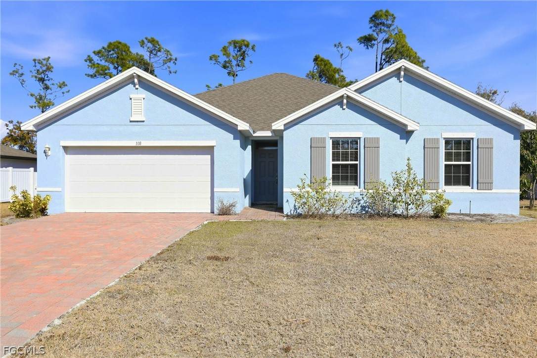 108 Castile Court - Photo 1