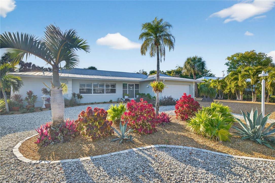 590 Boulder Drive - Photo 1