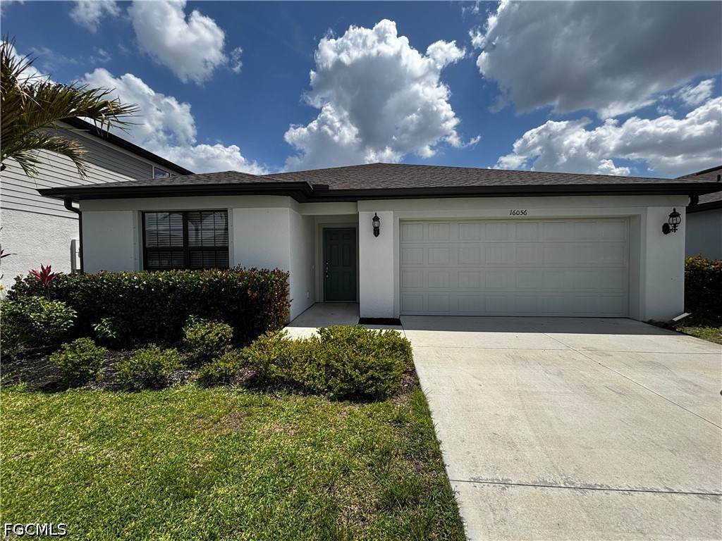 16056 Enclaves Cove Drive - Photo 1