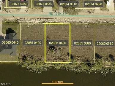 1012 12th Street - Photo 1