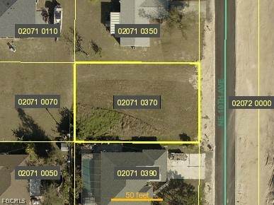 1314 10th Avenue - Photo 1