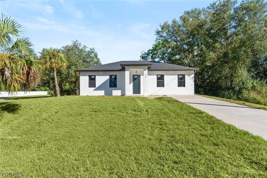 3501 10th Street - Photo 1